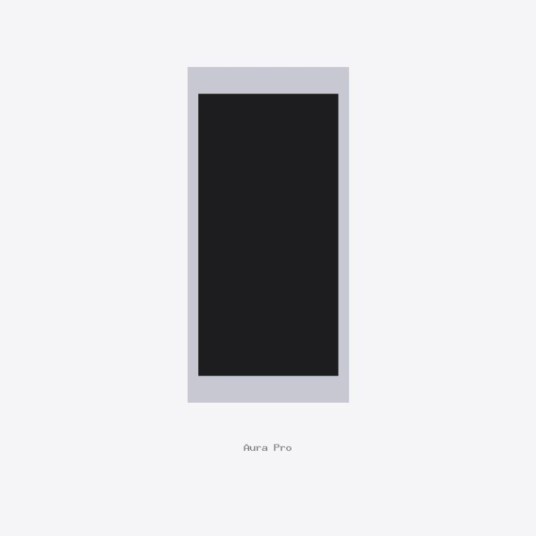 Aura Pro
