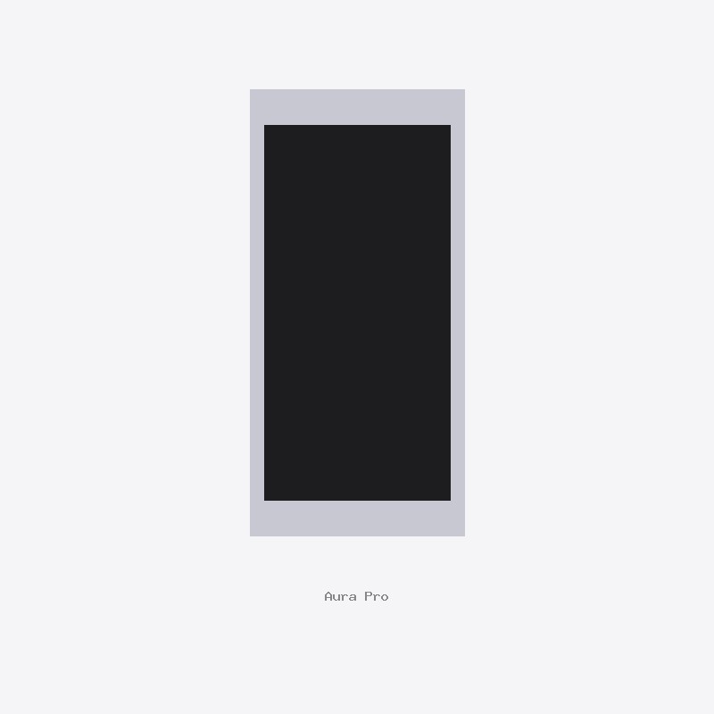 Aura Pro